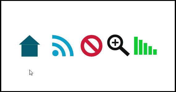 projet-svg-icons